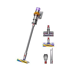 Dyson Vacuum Cleaner V15 Detect Absolute (2023)