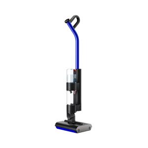 Dyson WashG1 Wet Floor Cleaner čistač za podove • ISPORUKA ODMAH