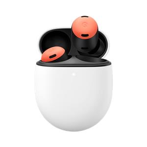 Google Pixel Buds Pro - Coral