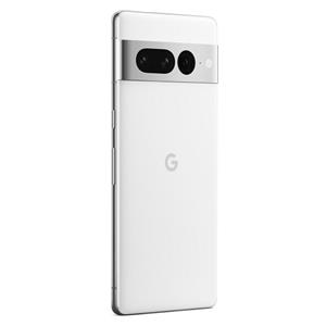Google Pixel 7 Pro 5G Dual Sim 12GB RAM 128GB snow bijeli