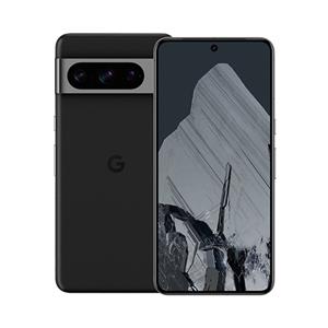 Google Pixel 8 Pro 5G Dual Sim 12GB RAM 128GB Obsidian Black + POKLON Xplorer BTW 5.0 Bluetooth slušalice crne sa stanicom za punjenje