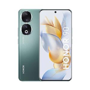 Honor 90 5G Dual Sim 8GB RAM 256GB zeleni • ISPORUKA ODMAH