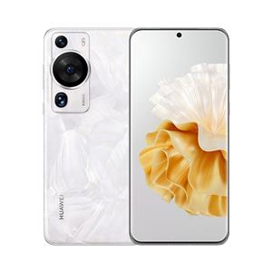 Huawei P60 Pro Dual Sim 8GB RAM 256GB bijeli