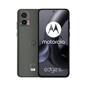 Motorola XT2245-1 Moto Edge 30 Neo 5G 8GB RAM 256GB Black Onyx crni + Gratis Shark liquid glass (tekuće zaštitno staklo za sve vrste mobitela i tableta) • ISPORUKA ODMAH