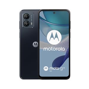 Motorola XT2335-2 Moto G53 5G Dual Sim 4GB RAM 128GB plava + Gratis Shark liquid glass (tekuće zaštitno staklo za sve vrste mobitela i tableta) • ISPORUKA ODMAH