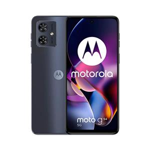 Motorola XT2343-6 Moto G54 5G Dual Sim 12GB RAM 256GB - Power Edition - Midnight Blue EU