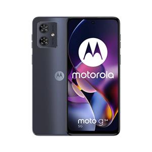 Motorola XT2343-2 Moto G54 5G Dual Sim 8GB RAM 256GB - Midnight Blue EU