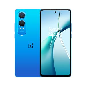 OnePlus Nord CE 4 Lite 5G Dual Sim 8GB RAM 256GB plavi + GRATIS 2 POKLONA (Huawei Smart Band 4e narukvica + Xplorer AR Gun)