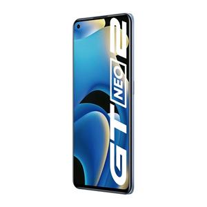 Realme GT Neo 2 5G Dual Sim 8GB RAM 128GB plavi NOV IZLOŽBENI UREĐAJ