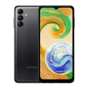 Samsung Galaxy A04S A047 (2022) Dual Sim 3GB RAM 32GB Crni + Gratis Shark liquid glass (tekuće zaštitno staklo za sve vrste mobitela i tableta)