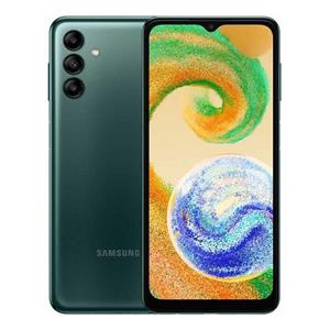Samsung Galaxy A04S A047 (2022) Dual Sim 3GB RAM 32GB zeleni + POKLON Xplorer BTW 5.0 Bluetooth slušalice crne sa stanicom za punjenje • ISPORUKA ODMAH