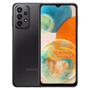Samsung Galaxy A23 5G A236 Dual Sim 4GB RAM 128GB crni - NOV IZLOŽBENI UREĐAJ • ISPORUKA ODMAH