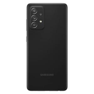 Samsung Galaxy A53 5G A536 Dual Sim 6GB RAM 128GB crni
