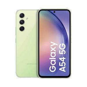 Samsung Galaxy A54 A546 5G Dual Sim 8GB RAM 256GB žuti + Gratis Shark liquid glass (tekuće zaštitno staklo za sve vrste mobitela i tableta) • ISPORUKA ODMAH