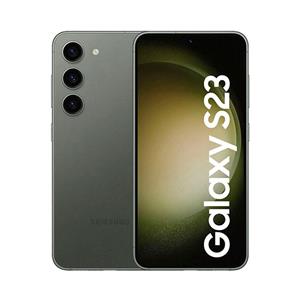 Samsung Galaxy S23 S911 5G Dual Sim 8GB RAM 128GB zeleni-KORIŠTEN UREĐAJ • ISPORUKA ODMAH