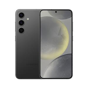 Samsung Galaxy S24 S921 5G Dual Sim 256GB - Onyx Black EU