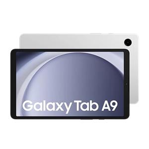 Tablet Samsung Galaxy Tab A9 X110 8.7 WiFi 8GB RAM 128GB - Silver EU