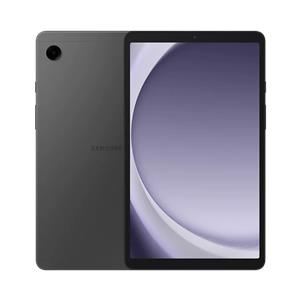 Tablet Samsung Galaxy Tab A9 X110 8.7 WiFi 4GB RAM 64GB - Silver EU