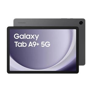 Tablet Samsung Galaxy Tab A9+ X216 5G 11.0 4GB RAM 64GB - Graphite EU
