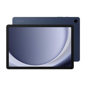 Tablet Samsung Galaxy Tab A9+ X216 5G 11.0 4GB RAM 64GB - Navy EU