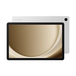 Tablet Samsung Galaxy Tab A9+ X216 5G 11.0 4GB RAM 64GB - Silver EU