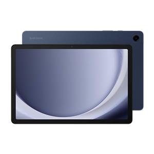 Tablet Samsung Galaxy Tab A9+ X216 5G 11.0 8GB RAM 128GB - Navy EU
