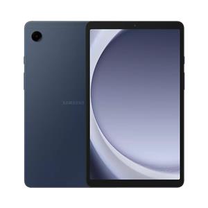 Tablet Samsung Galaxy Tab A9 X115 8.7 LTE 4GB RAM 64GB - Dark Blue EU