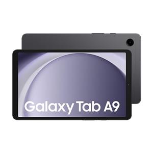 Tablet Samsung Galaxy Tab A9 X115 8.7 LTE 4GB RAM 64GB - Grey EU