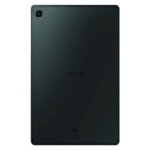 Samsung Galaxy Tab S6 Lite P613 10.4 (2022.) WiFi 64GB Grey sivi