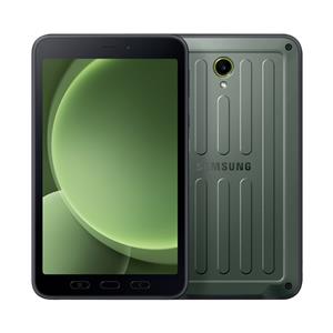 Tablet Samsung Galaxy Tab Active 5 X300 8.0 Wifi 6GB RAM 128GB Enterprise Edition - Green EU