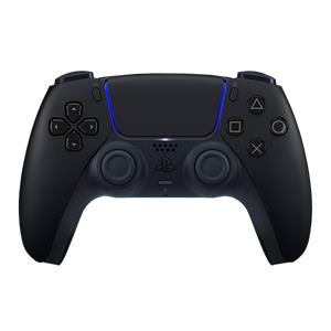 Sony Playstation 5 DualSense Wireless Controller crni • ISPORUKA ODMAH