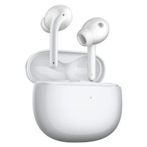 Xiaomi Redmi Buds 3 - White EU