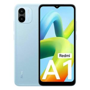 Xiaomi Redmi A1 Dual Sim 2GB RAM 32GB plavi