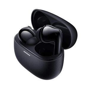 Xiaomi Redmi Buds 5 Pro - Midnight Black EU