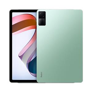 Xiaomi Redmi Pad 10.6" 4GB/128GB WiFi zeleni