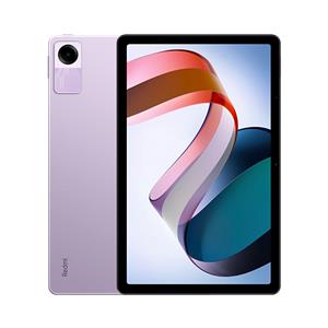 Xiaomi Redmi Pad SE 11.0" 4GB RAM 128GB ljubičasti • ISPORUKA ODMAH