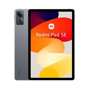 Xiaomi Redmi Pad SE 11.0 8GB RAM 256GB WiFi sivi • ISPORUKA ODMAH