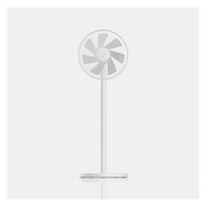 XIAOMI Mi Smart standing fan 1C - pametni ventilator