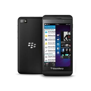 BlackBerry Z10 korišten