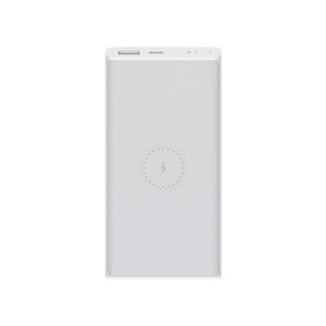 XIAOMI Mi Wireless Power Bank Essential 10000mAh bijeli