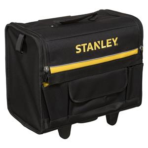 Stanley tool case Nylon 2