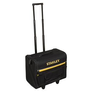 Stanley tool case Nylon 3