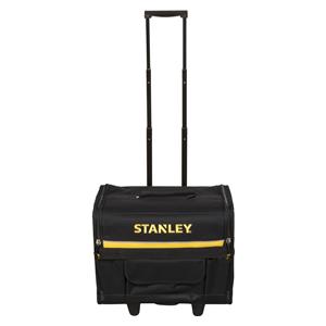 Stanley tool case Nylon 4