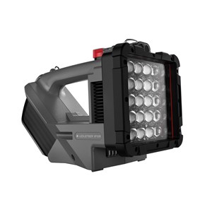 Ledlenser XP30R