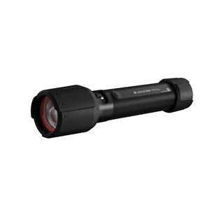 P7R Pro ručna svjetiljka