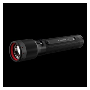 P7R ručna svjetiljka