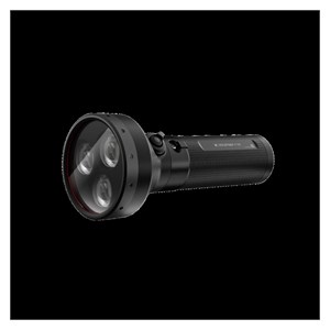 P18R ručna svjetiljka