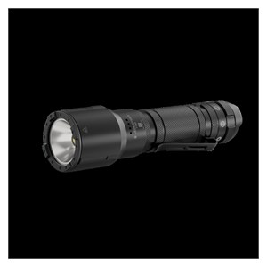 TT3R taktička ručna svjetiljka