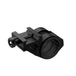 Ledlenser Picatinny set za montažu TT3R /TAC