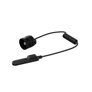 Ledlenser Remote Swich TAC6R